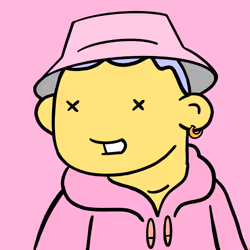DoodFellaz #6