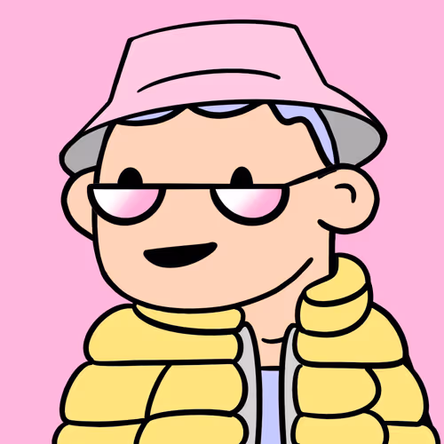 Theogdoodfellaz