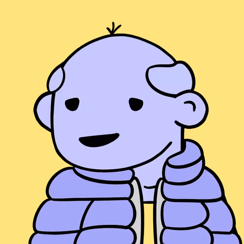 Theogdoodfellaz