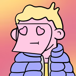 DoodFellaz #5
