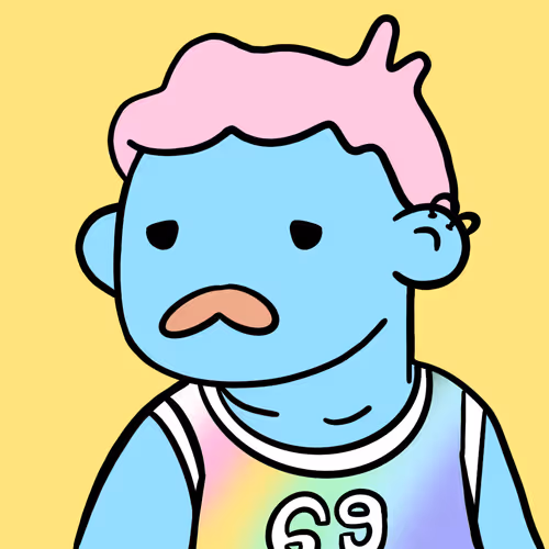 Theogdoodfellaz