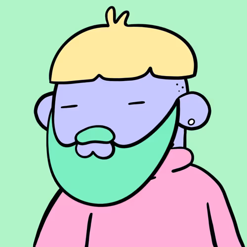 Theogdoodfellaz