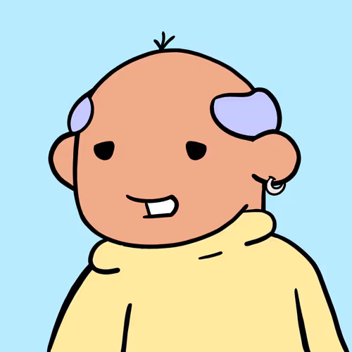 Theogdoodfellaz