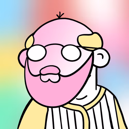 DoodFellaz #102