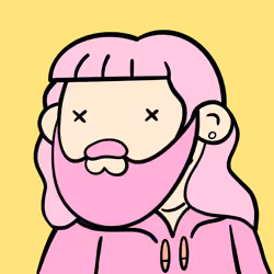 DoodFellaz #28