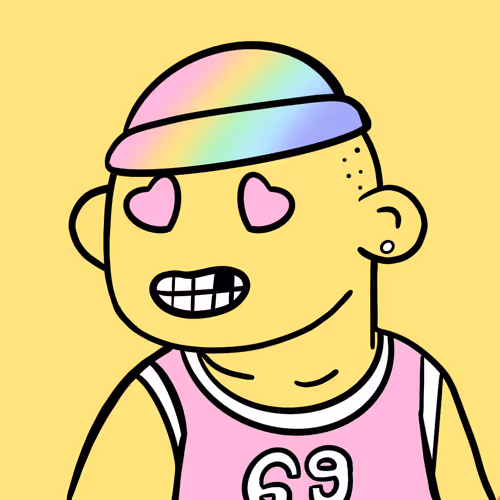 Theogdoodfellaz