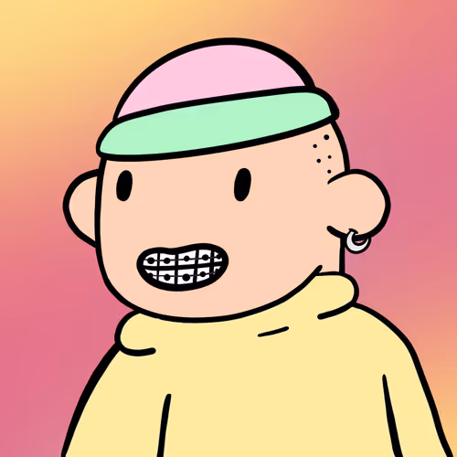 Theogdoodfellaz
