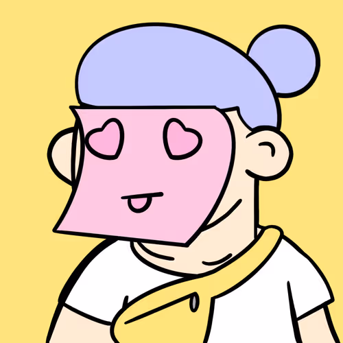 Theogdoodfellaz
