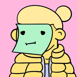 DoodFellaz #167