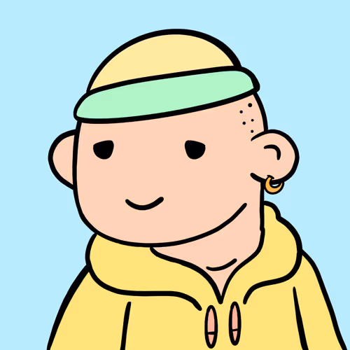 Theogdoodfellaz