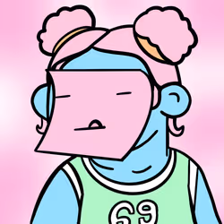 DoodFellaz #3