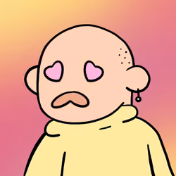 DoodFellaz #27