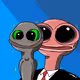 WEIRDFREN