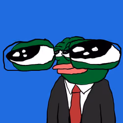 WEIRDFREN #67