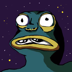 WEIRDFREN #66