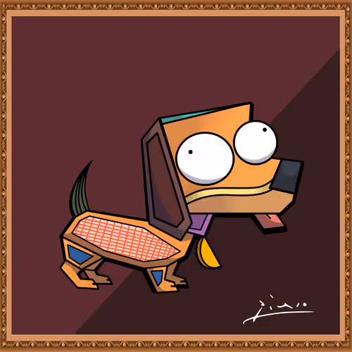 12
