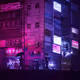 33 Curated Drop - featuring Noealz