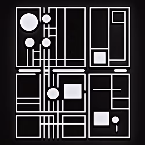 GRID #90