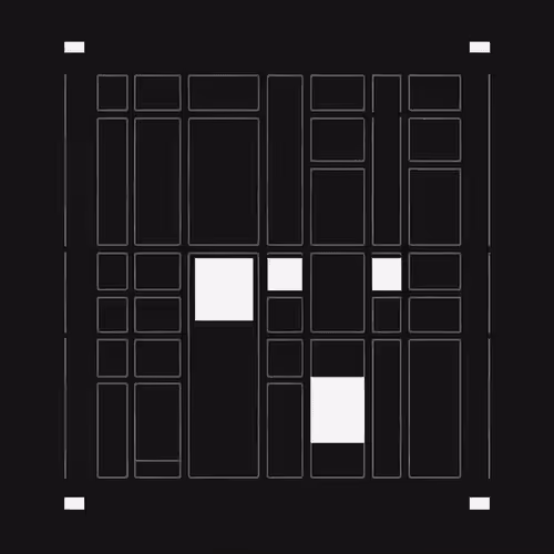 GRID #156