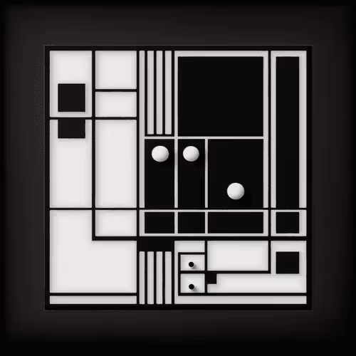GRID #190