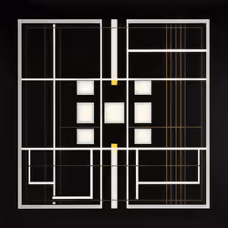 GRID #747