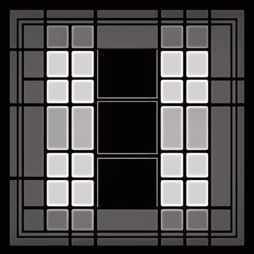 GRID #519