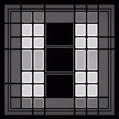 GRID #519