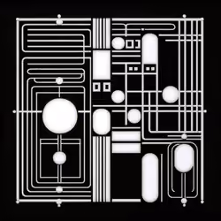 GRID #621
