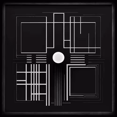 Grids By Tristan Rettich 1