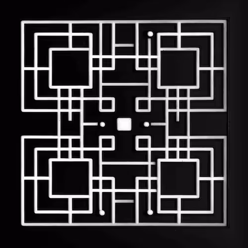 GRID #593