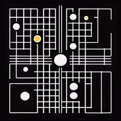 GRID #581