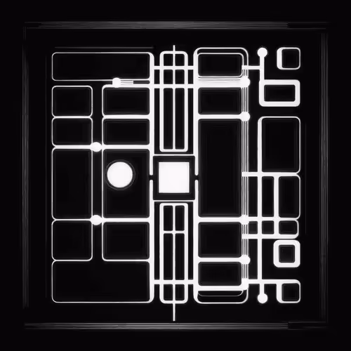 Grids By Tristan Rettich 1