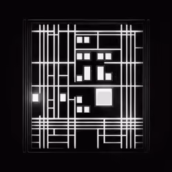 GRID #585