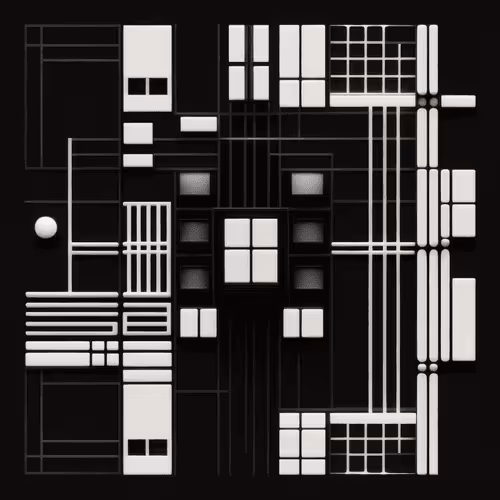 GRID #99