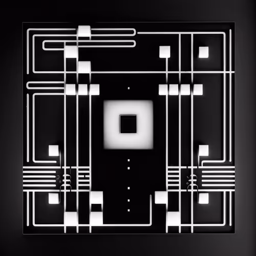 GRID #305