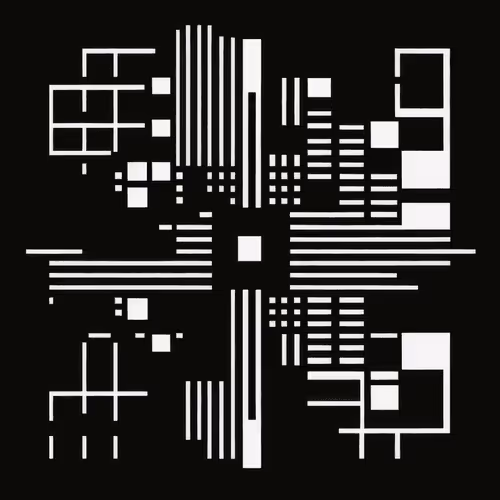 Grids By Tristan Rettich 1