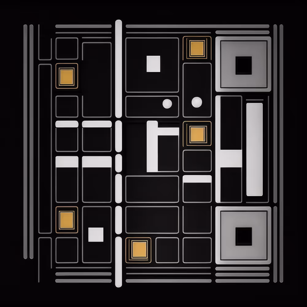 GRID #47