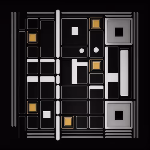 GRID #47
