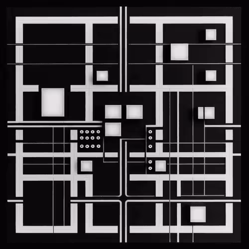 GRID #174