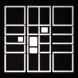 GRID #187