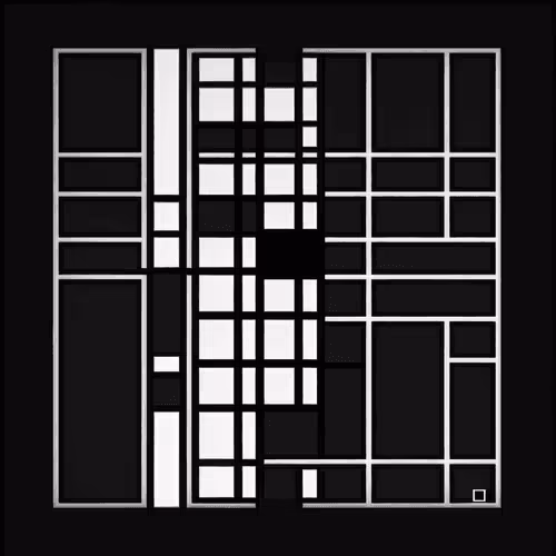GRID #248