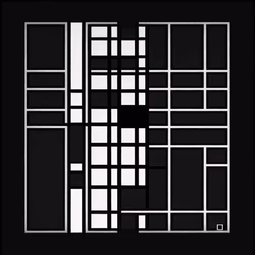 GRID #248
