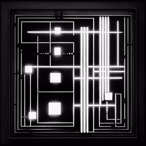 GRID #703