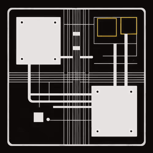 GRID #667