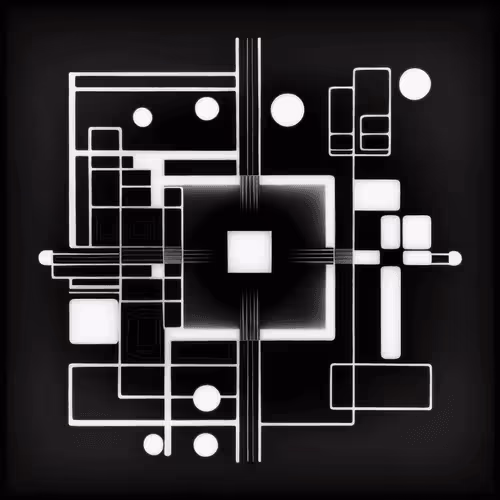 GRID #542