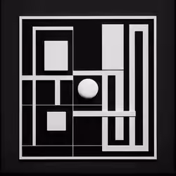 GRID #490
