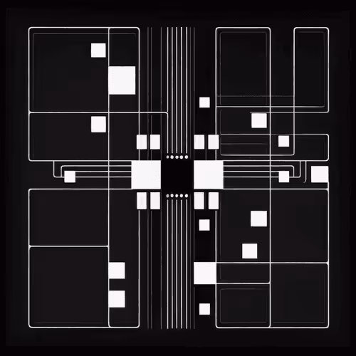 Grids By Tristan Rettich 1