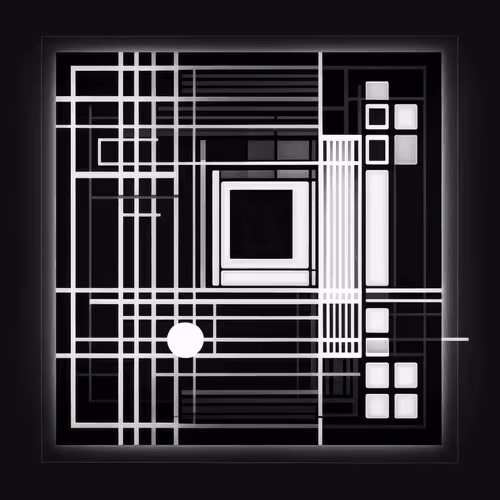 GRID #329