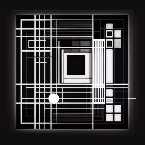 GRID #329