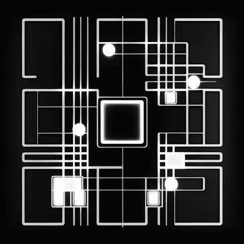 GRID #65